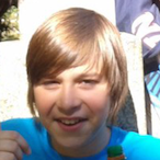 KyUTastic15's Avatar'