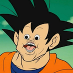 blynk.MSTY's Avatar'