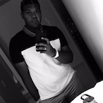 Emyx-'s Avatar'