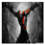 Parhamun's Avatar'