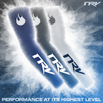 BeNRV.com's Avatar'