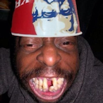 Jenenkins's Avatar'