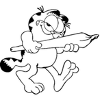 kqzpv's Avatar'