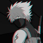 LeTerro.w's Avatar'