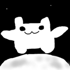 Prod.Pancake's Avatar'