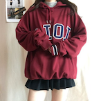 o.oops's Avatar'