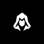 StallingLynx714's Avatar'