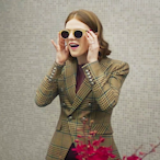 China_Post's Avatar'