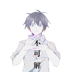 N1nTeenX_OvO's Avatar'