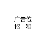 give_me_a_k1ss's Avatar'