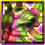 Tropica_drake's Avatar'
