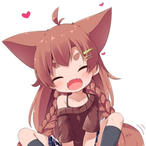panyh1234's Avatar'