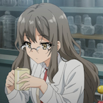 SoggyToe2026's Avatar'