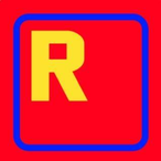 raphaelspencer's Avatar'