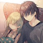 cmfecr's Avatar'