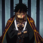 UEHJ6's Avatar'