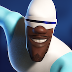 HeyB1gHead's Avatar'