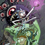 FutykosEzredes's Avatar'