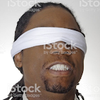 Epsteins_Guard's Avatar'
