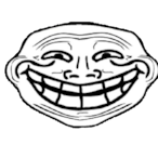 ZIODECAPITATOR's Avatar'