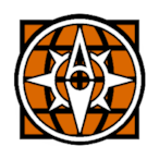 L.0.S.T.ACEs's Avatar'