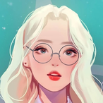 missyoueveryday's Avatar'