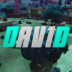 Davidd...'s Avatar'