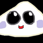 TON_THENOOB's Avatar'