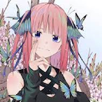 Fivekk's Avatar'