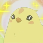 xSHIMM's Avatar'