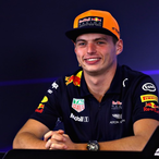 ExterminoGordas's Avatar'