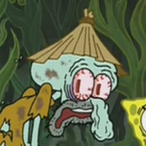 oogybugussy's Avatar'