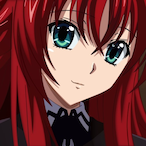 Karsuno's Avatar'