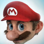 Mario_Fanatic8's Avatar'