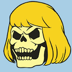 Retrohippy's Avatar'