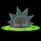 Hyme.44's Avatar'