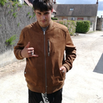 SfR TaRaChE's Avatar'