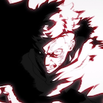 WichoHey_'s Avatar'