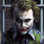 PrinzSAiS--'s Avatar'