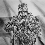 AquaHyperr1's Avatar'