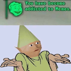 PushyJungle672's Avatar'