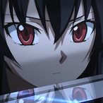 GeWe_Akame's Avatar'