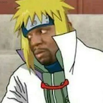 LOMOGRAU_244's Avatar'