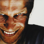 Benadry1_b0y's Avatar'