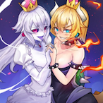 c1ipzzfan67's Avatar'