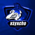 xSyxcho.'s Avatar'