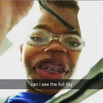 Jeffpicklestone's Avatar'