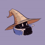ImRektBeard's Avatar'
