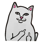 zerkhaz's Avatar'