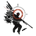 qVreys's Avatar'